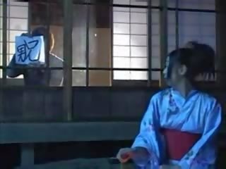 Japonsko incest zabavno bo chong nang dau 1 del i exceptional azijke (japonski) najstnice